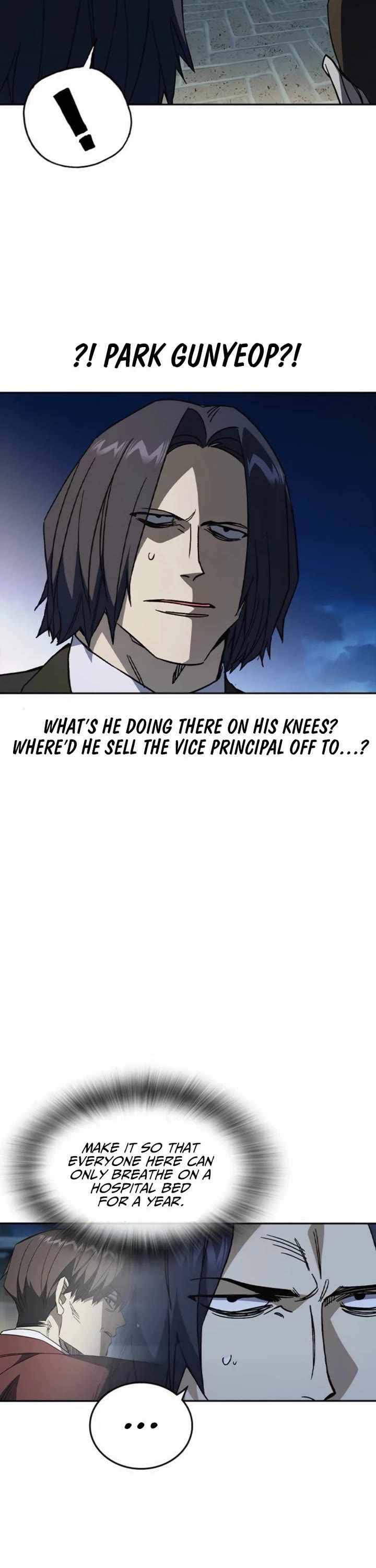 Read Study Group Manga Online