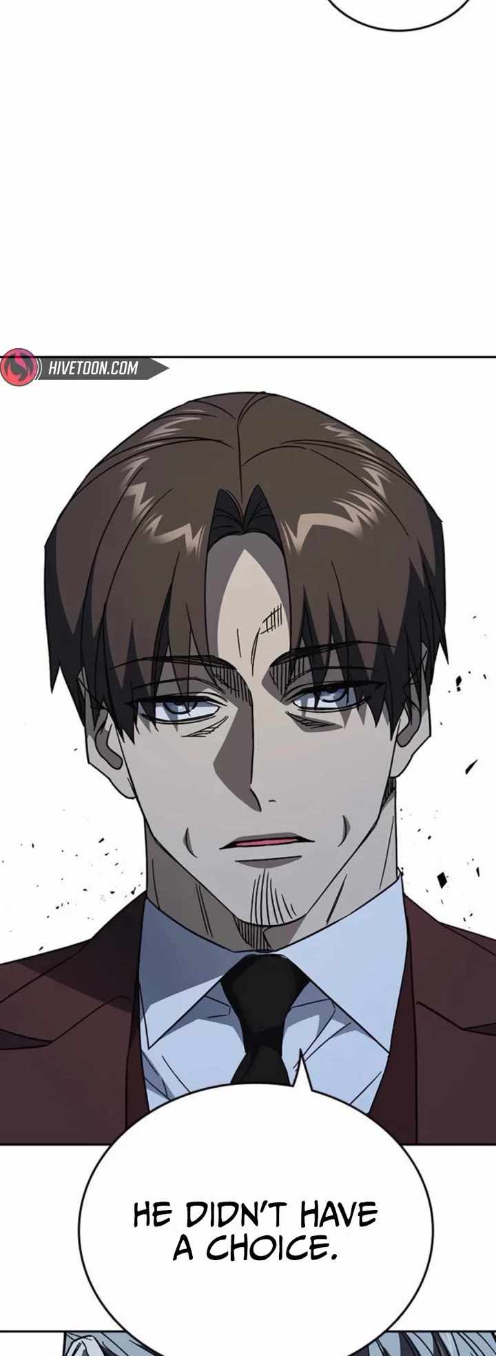 Read Study Group Manga Online