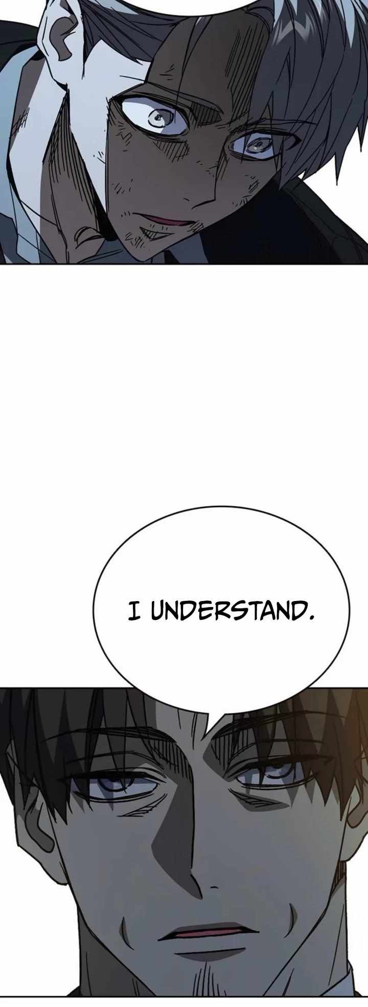 Read Study Group Manga Online