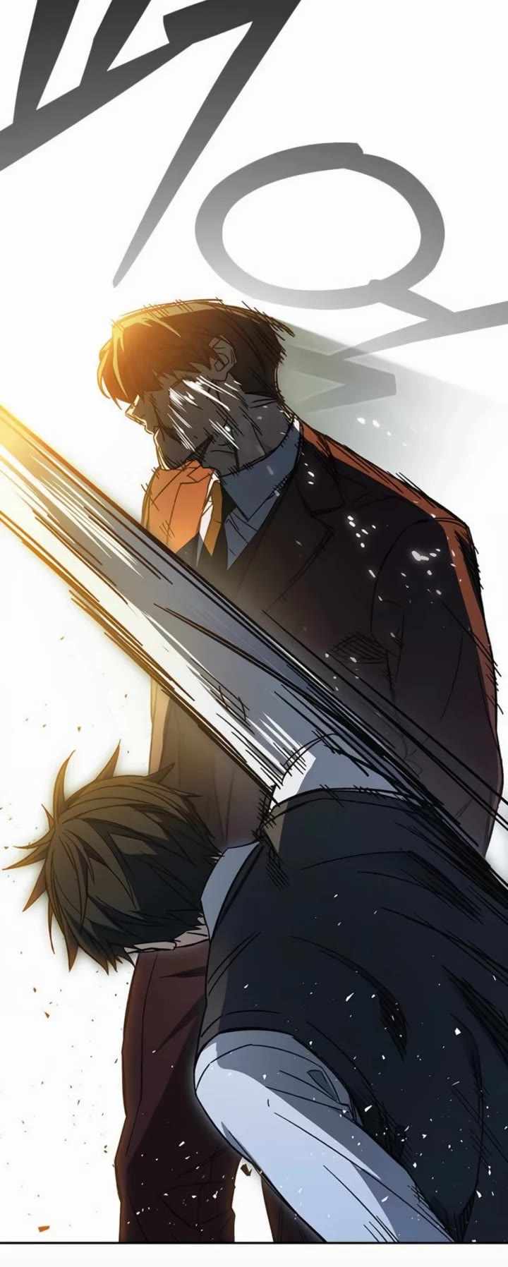 Read Study Group Manga Online
