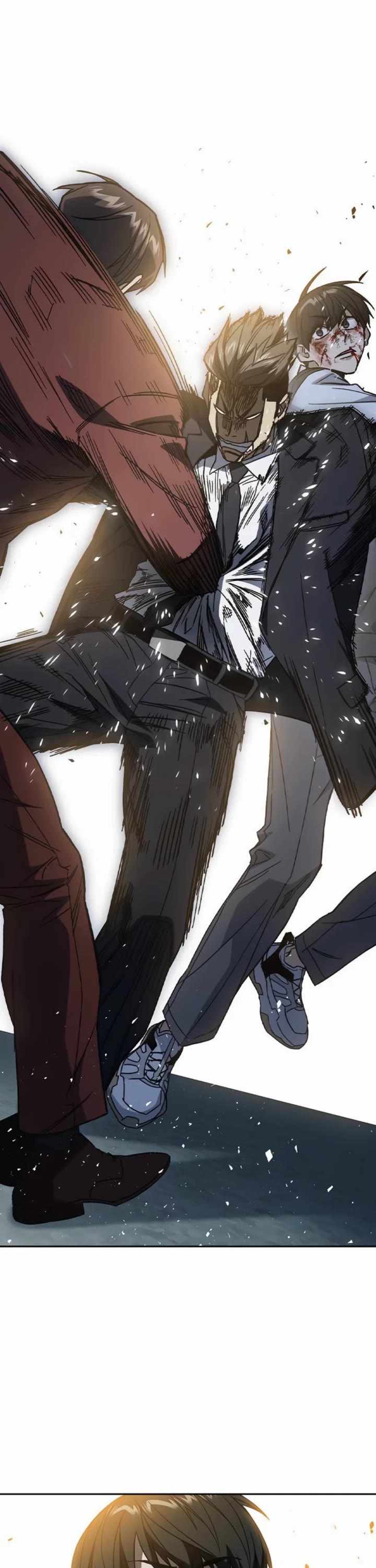 Read Study Group Manga Online