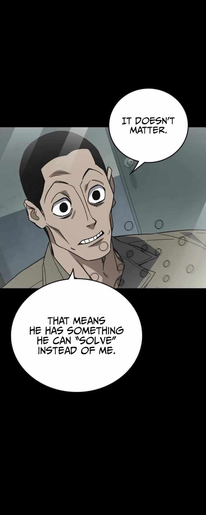 Read Study Group Manga Online