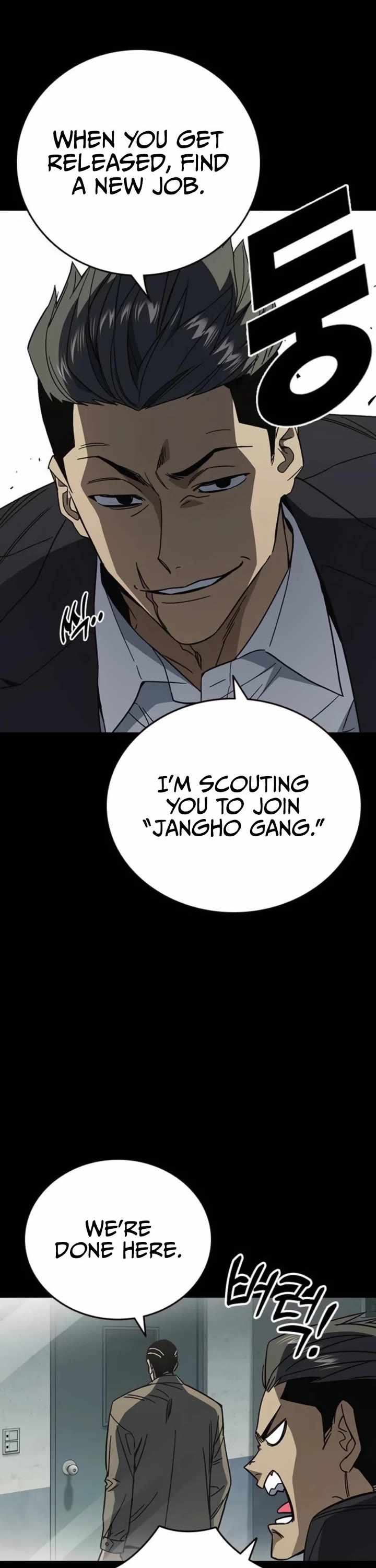 Read Study Group Manga Online