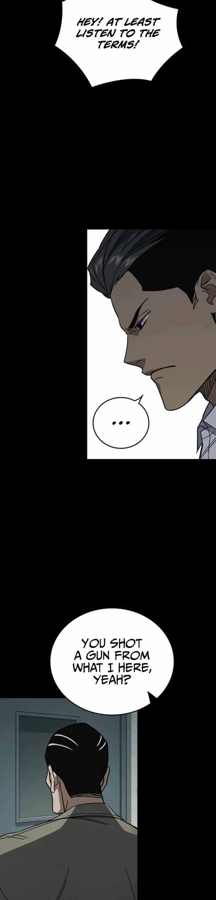 Read Study Group Manga Online