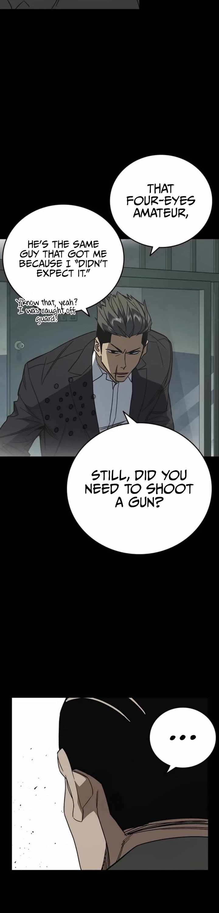 Read Study Group Manga Online