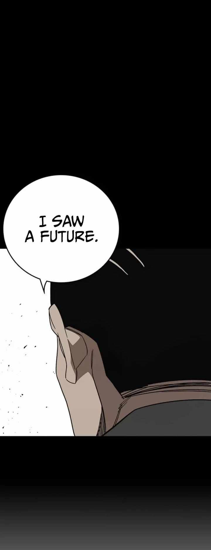 Read Study Group Manga Online