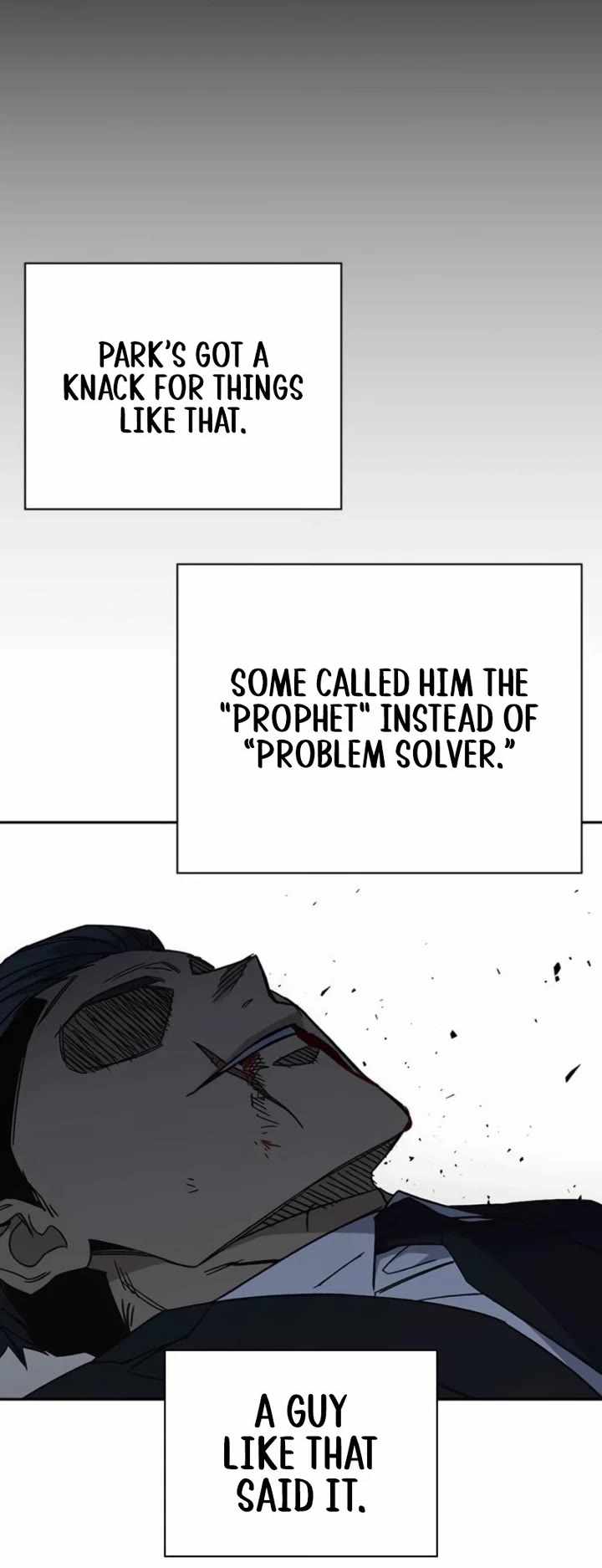 Read Study Group Manga Online