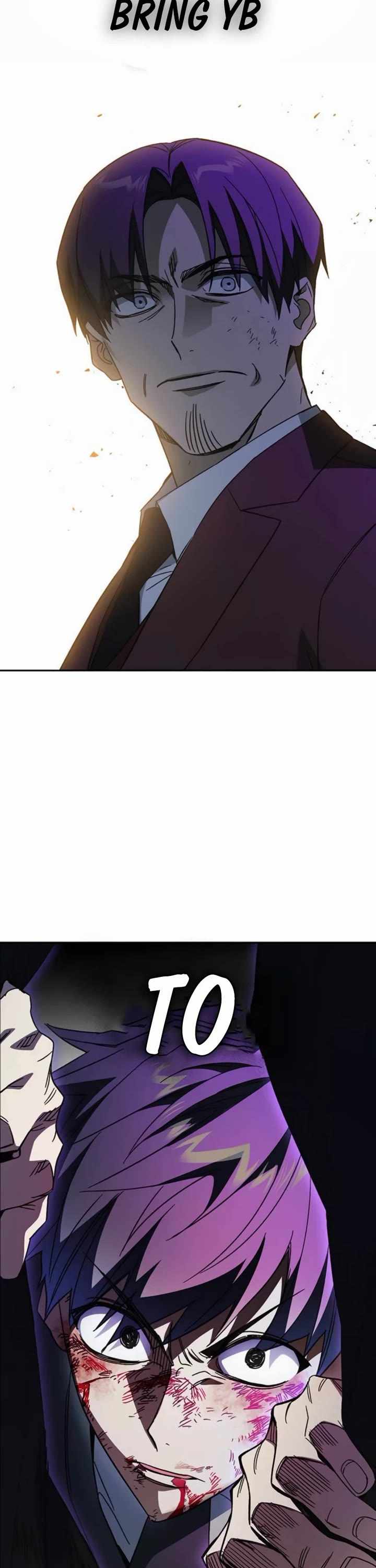Read Study Group Manga Online