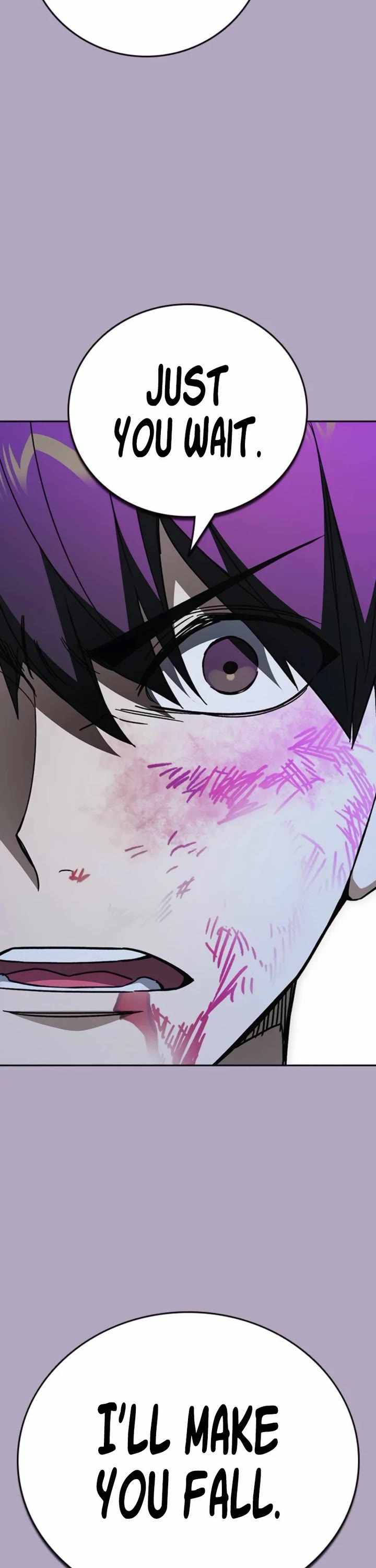 Read Study Group Manga Online