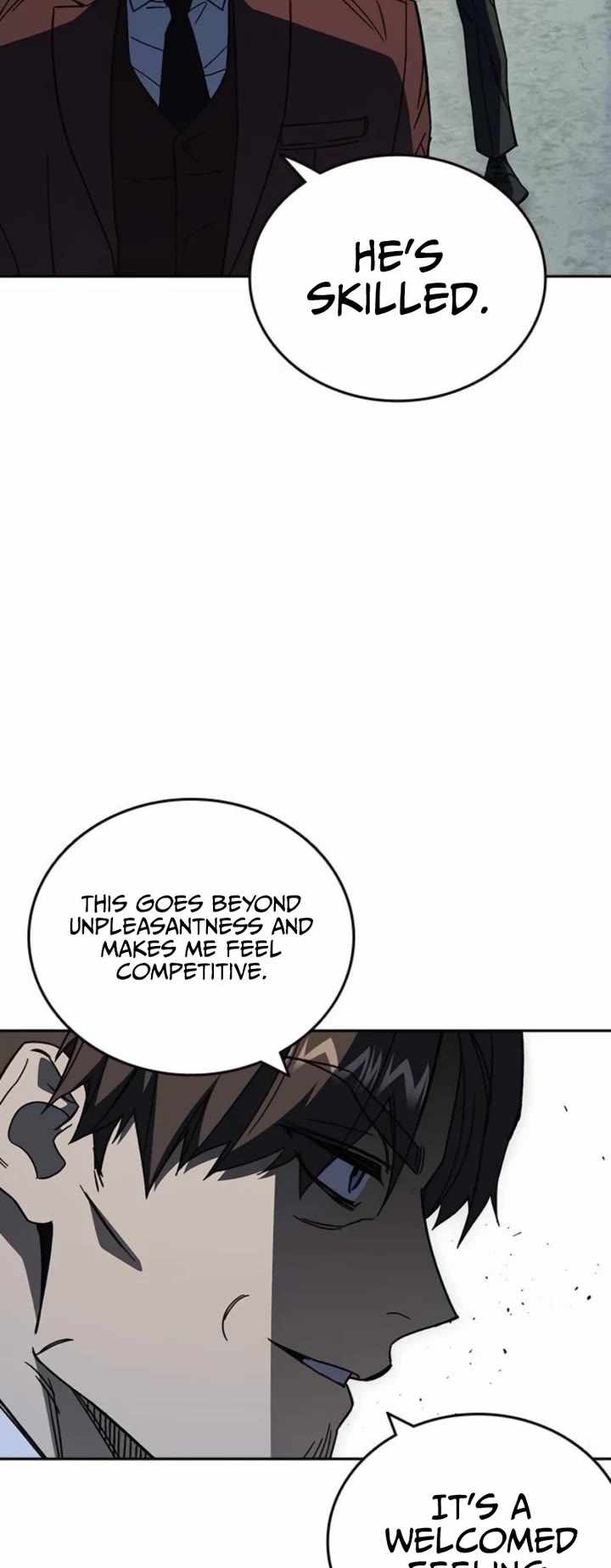 Read Study Group Manga Online