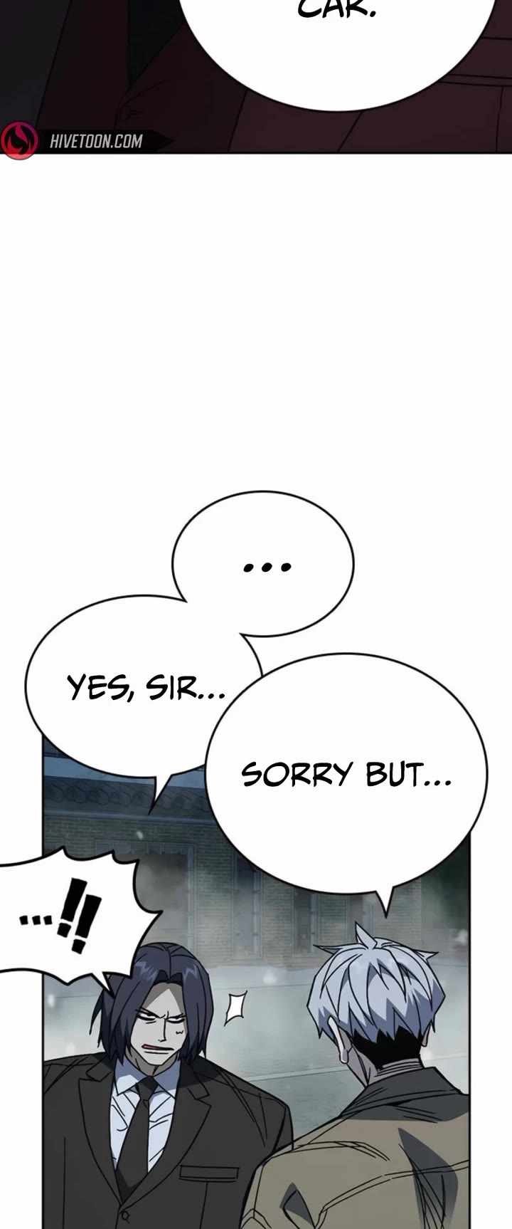 Read Study Group Manga Online
