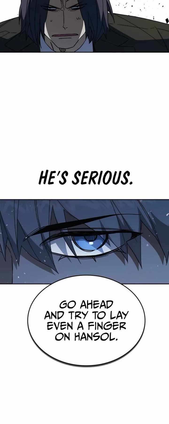 Read Study Group Manga Online