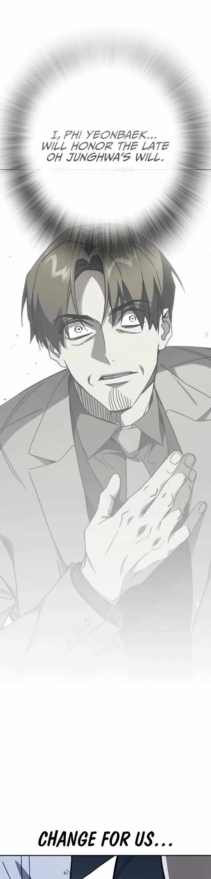 Read Study Group Manga Online