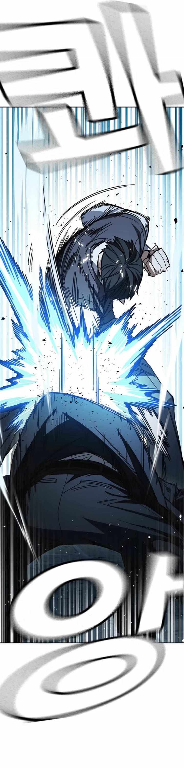 Read Study Group Manga Online