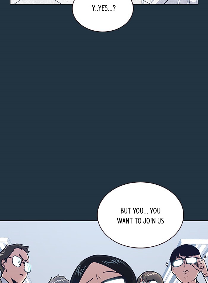 Read Study Group Manga Online