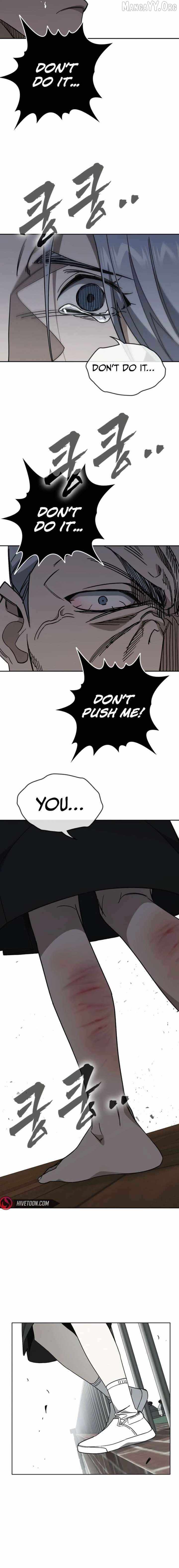 Read Study Group Manga Online