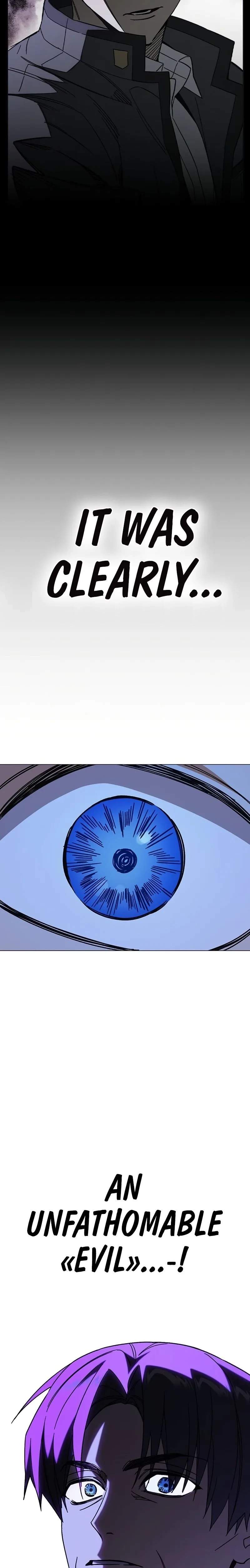 Read Study Group Manga Online