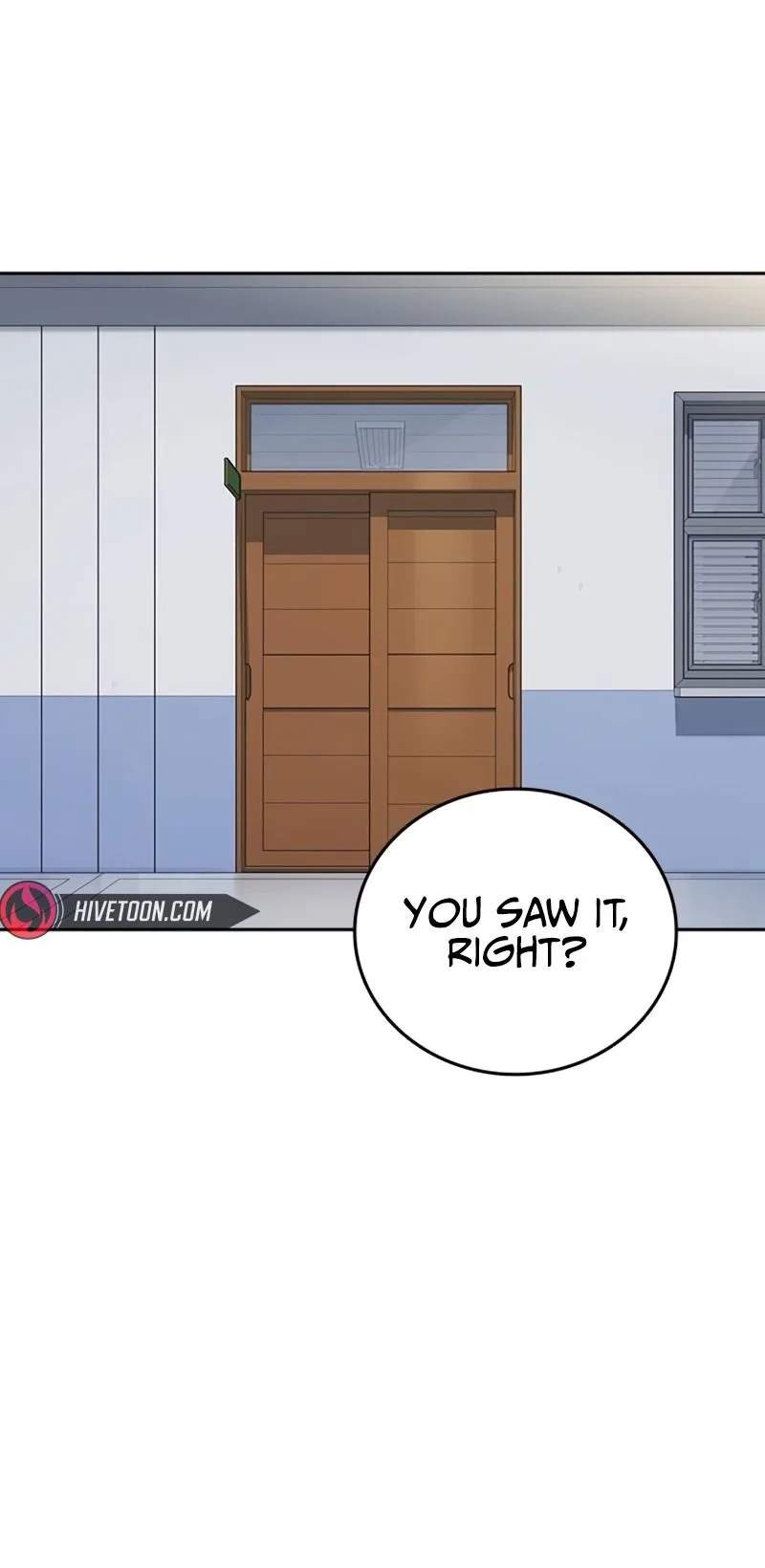 Read Study Group Manga Online