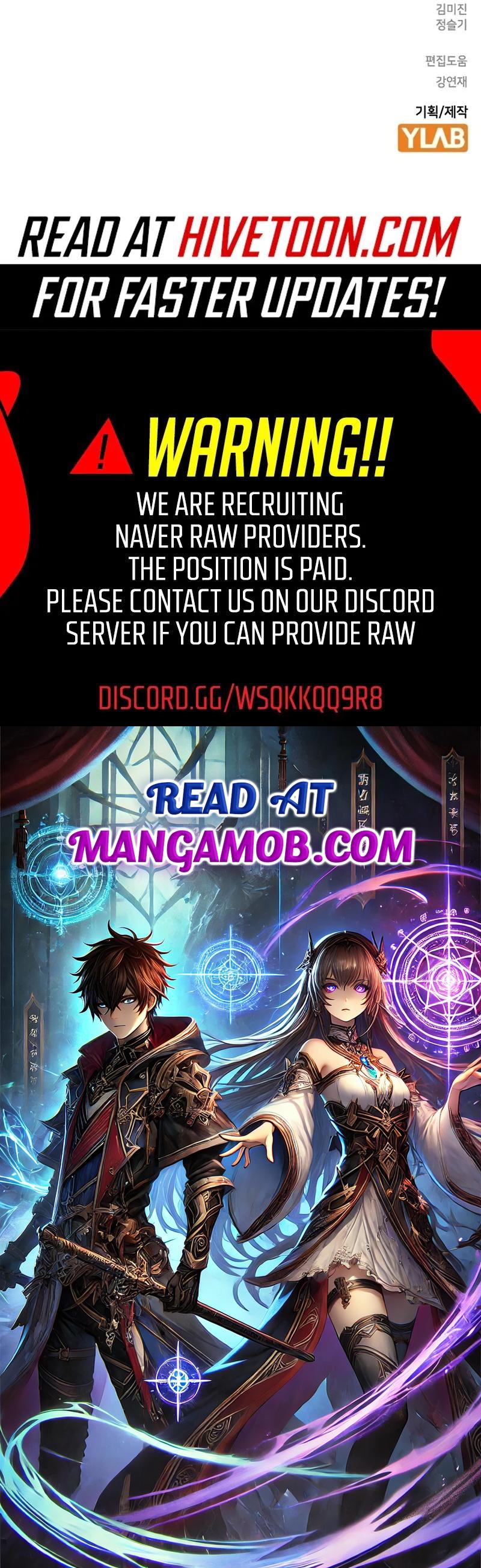 Read Study Group Manga Online