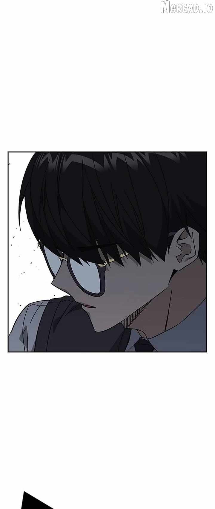 Read Study Group Manga Online