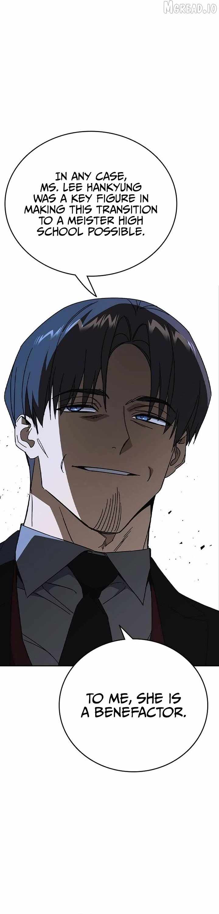 Read Study Group Manga Online