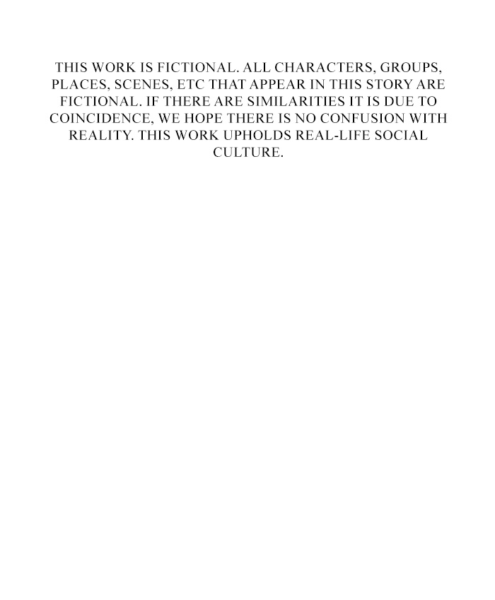 Read Study Group Manga Online