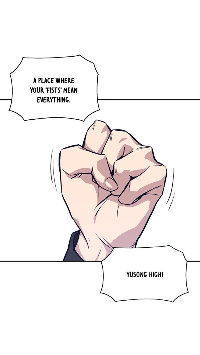 Read Study Group Manga Online