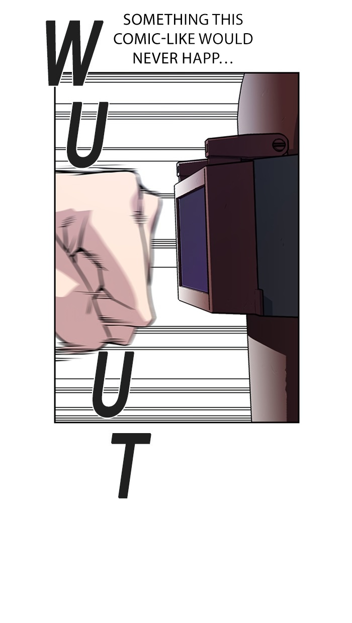 Read Study Group Manga Online