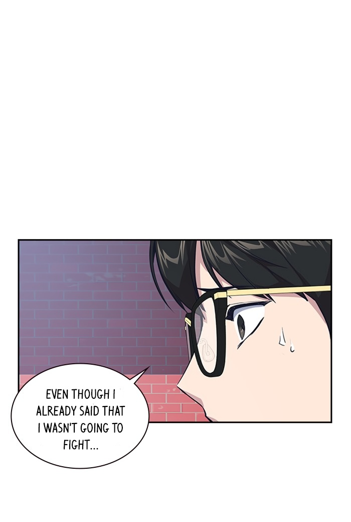 Read Study Group Manga Online