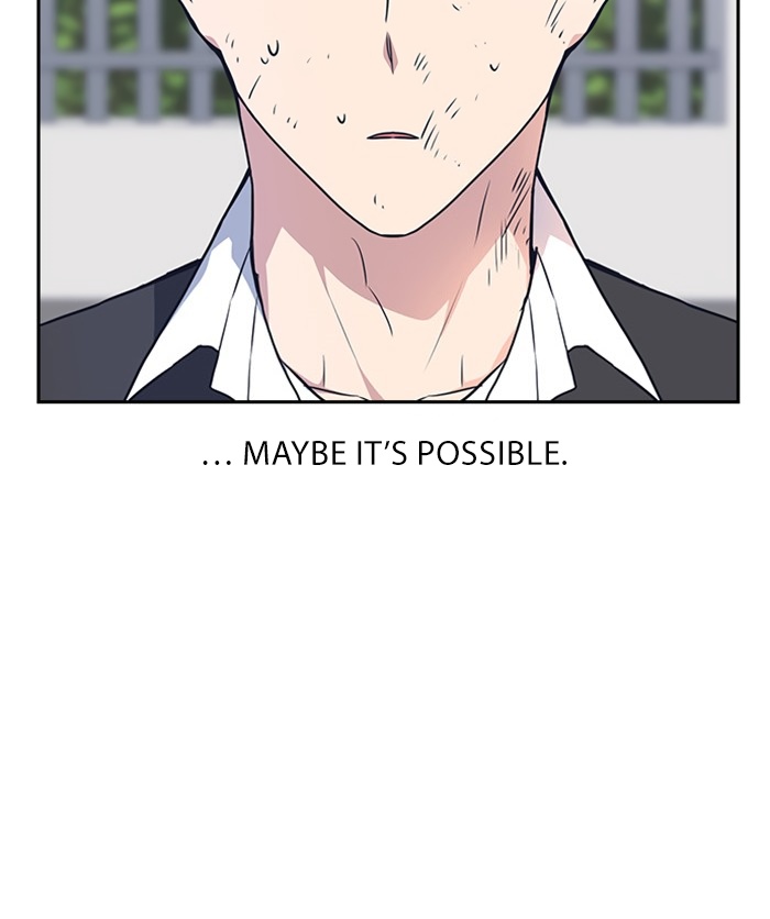 Read Study Group Manga Online