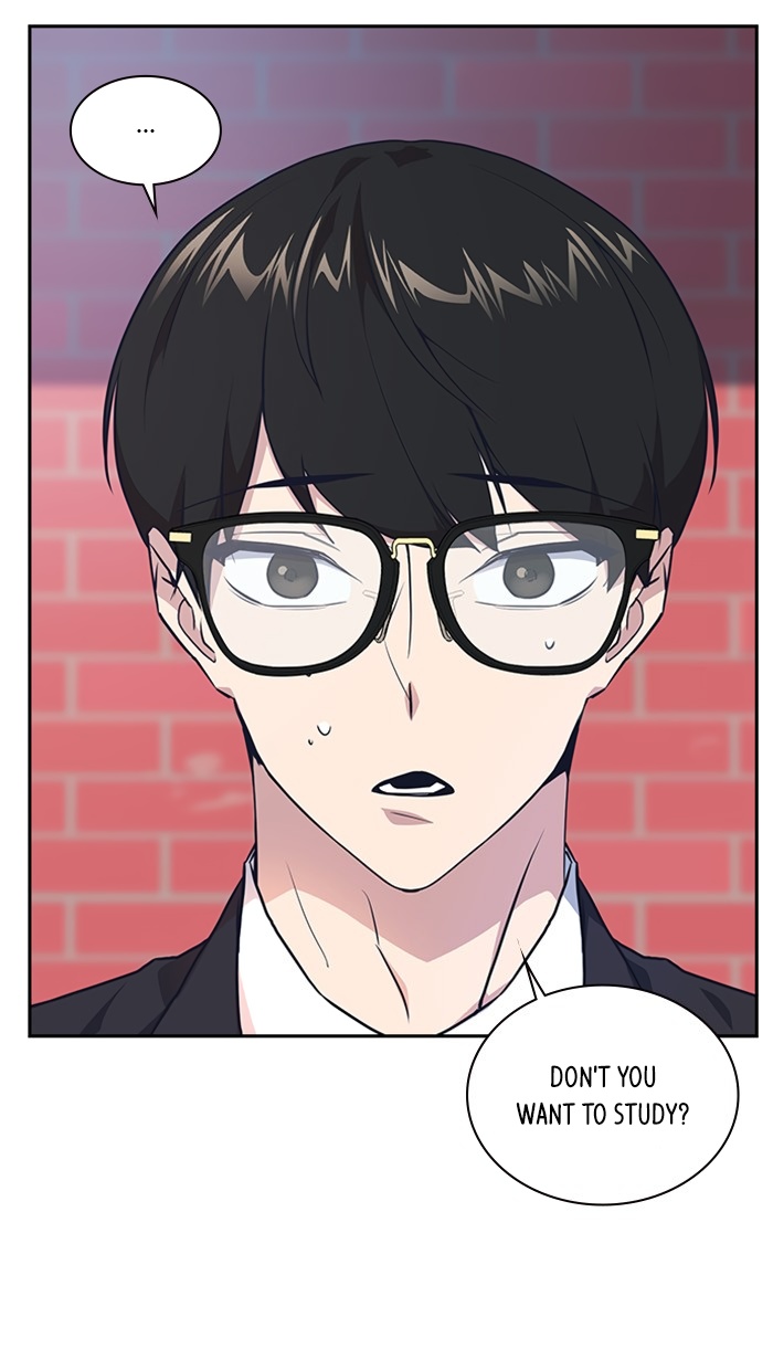 Read Study Group Manga Online