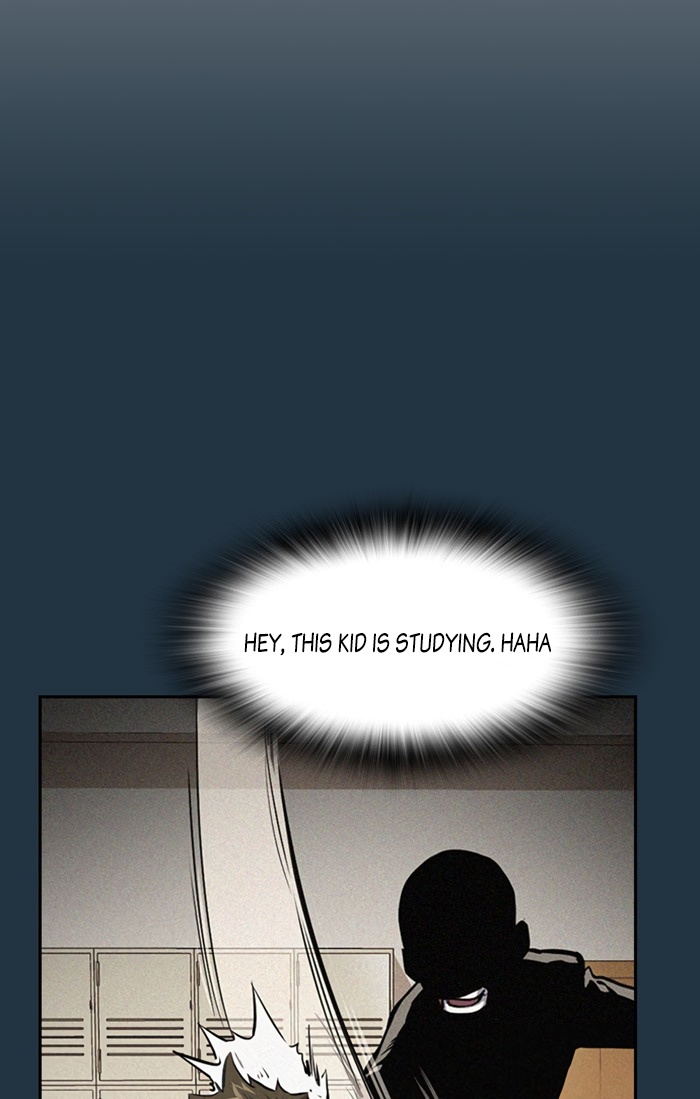 Read Study Group Manga Online