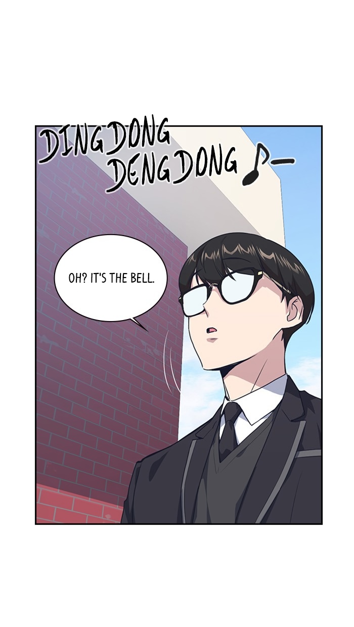 Read Study Group Manga Online