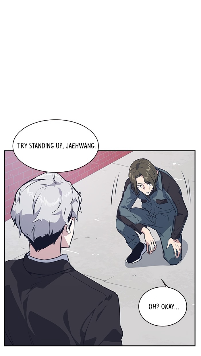 Read Study Group Manga Online