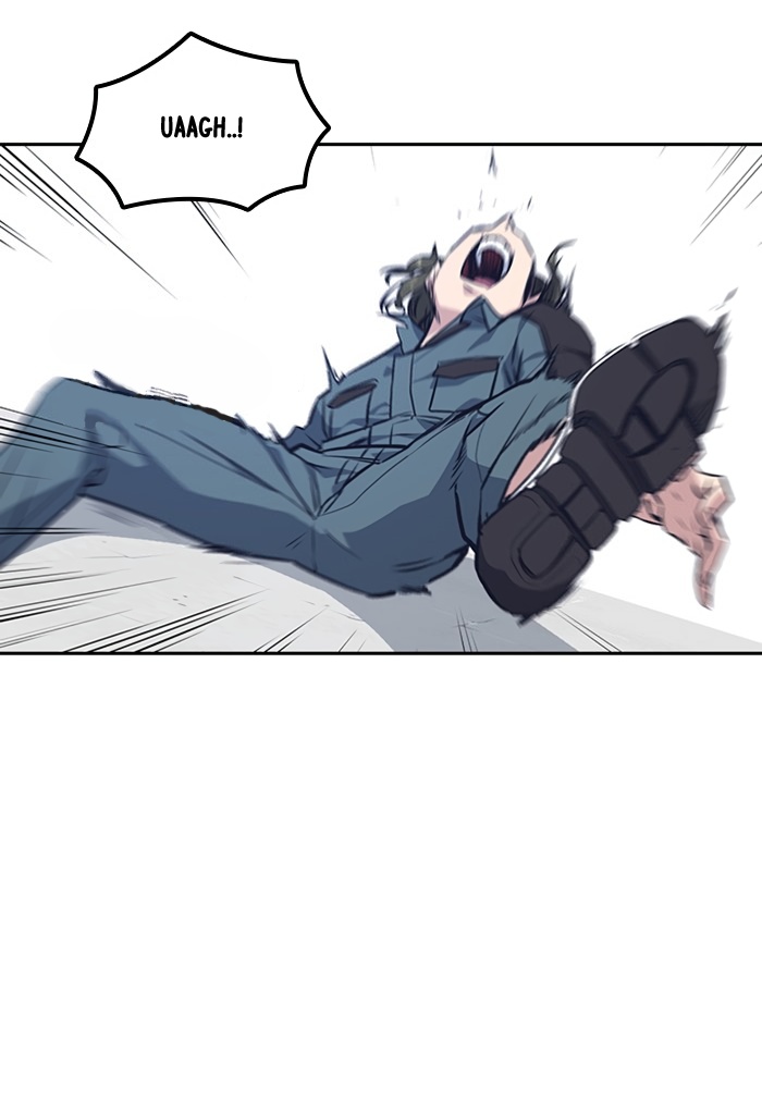 Read Study Group Manga Online