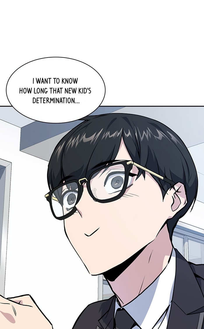 Read Study Group Manga Online