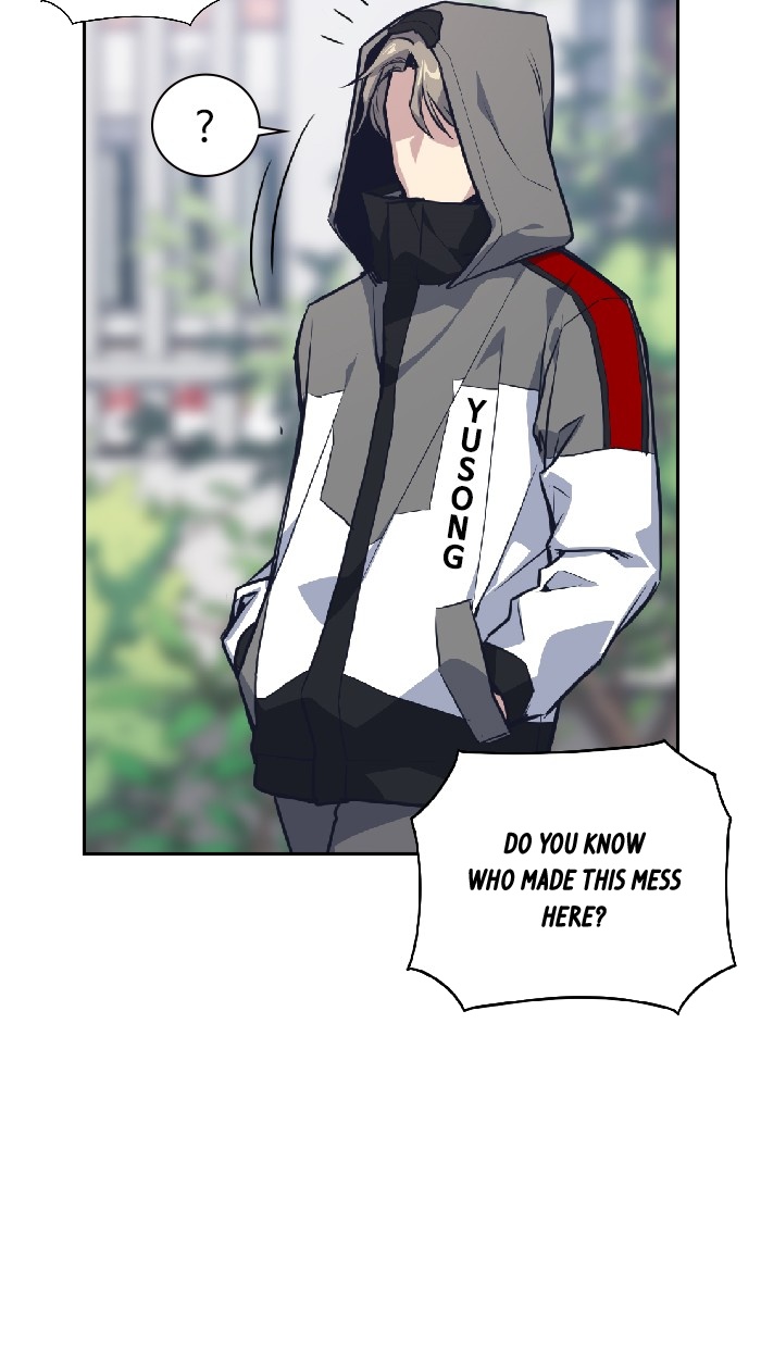 Read Study Group Manga Online
