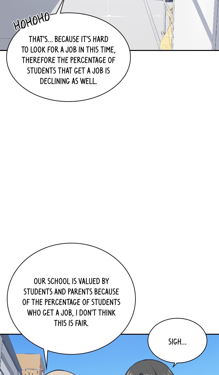 Read Study Group Manga Online