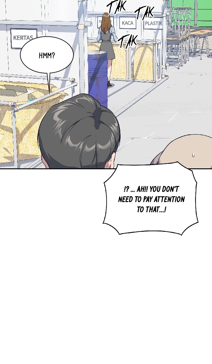 Read Study Group Manga Online