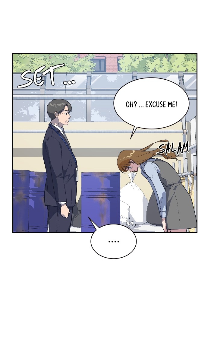 Read Study Group Manga Online