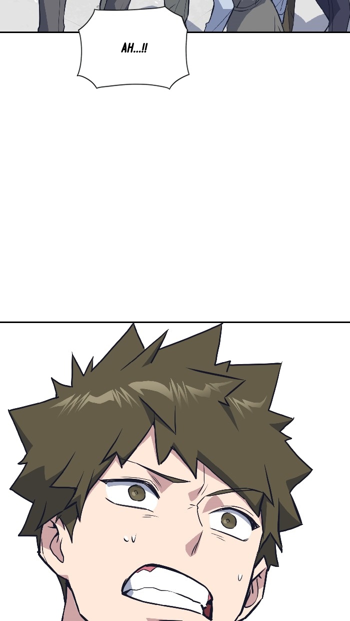 Read Study Group Manga Online