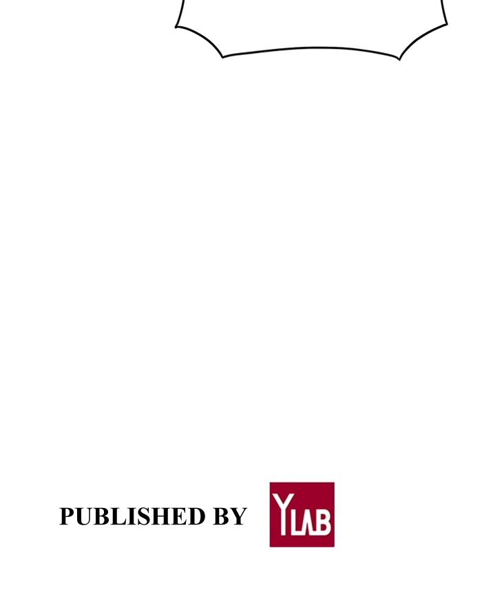 Read Study Group Manga Online