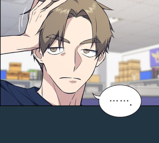 Read Study Group Manga Online