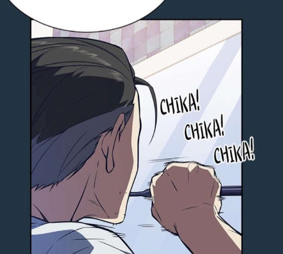Read Study Group Manga Online
