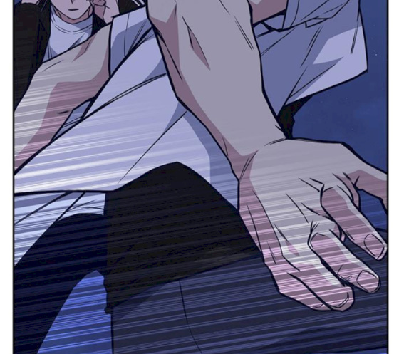 Read Study Group Manga Online