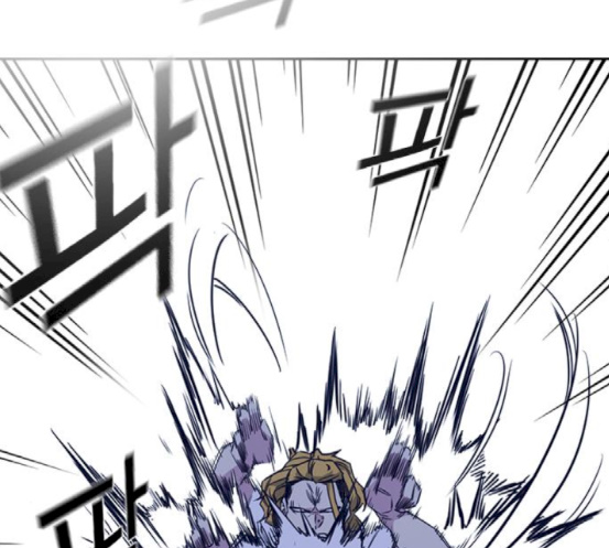 Read Study Group Manga Online