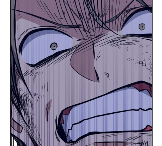 Read Study Group Manga Online