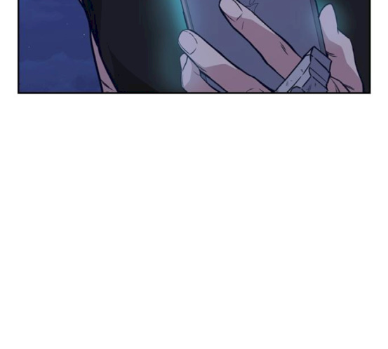 Read Study Group Manga Online