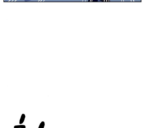 Read Study Group Manga Online