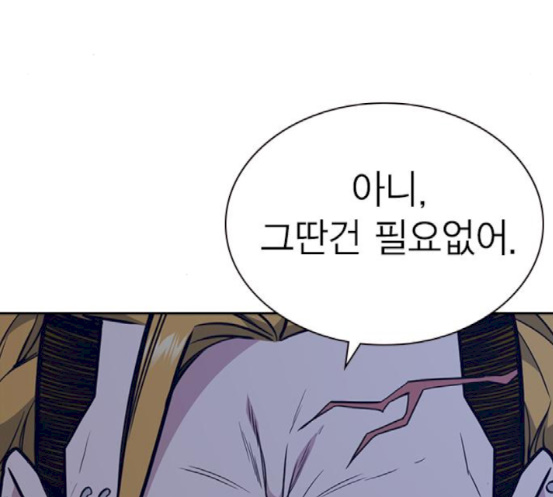 Read Study Group Manga Online